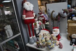 Christmas Decorations