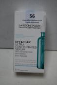 La Roche-Posay Effaclar Concentrated Skin Serum