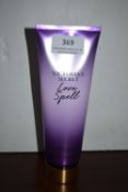 Victoria Secret Love Spell Fragrance Lotion 236ml