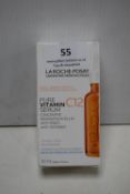 La Roche-Posay Vitamin C12 Skin Serum