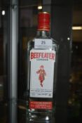 Beefeater London Dry Gin 70cl