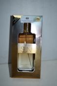 Next Summer Sun Eau de Parfum 200ml