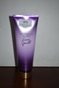 Victoria Secret Love Spell Fragrance Lotion 236ml