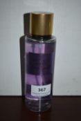 Victoria Secret Love Spell Fragrance Mist 250ml