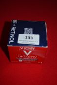 Vichy Lift Active B3 Correcting Night Cream