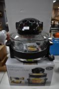 Quest Multifunction Halogen Oven
