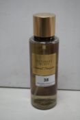 Victoria Secret Coconut Passion Fragrance Mist 250ml