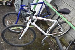 Specialized Vita Mountain Bike