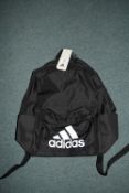 Adidas Backpack