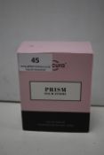 Lacura Prism Eau de Parfum 100ml