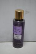 Victoria Secret Love Spell Fragrance Mist 250ml