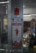 Beefeater London Dry Gin 70cl