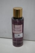 Victoria Secret Velvet Petals Fragrance Mist 250ml