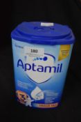 Aptamil Toddler Milk