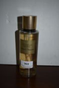 Victoria Secret Coconut Passion Fragrance Mist 250ml