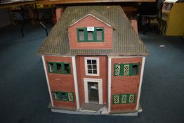 Dolls House