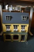 Dolls House