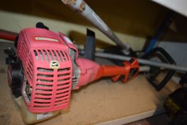 Mower Land MLMC-A Petrol Strimmer