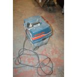 Bosch Gas25 Multipurpose Vacuum