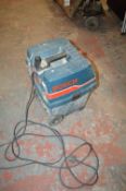 Bosch Gas25 Multipurpose Vacuum