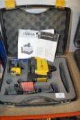 Stabila Laser Level