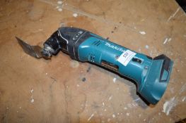 Makita DTN50 Multitool