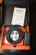 Depstech FHD Inspection Camera