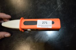 Socket and See Voltage Phase Finder