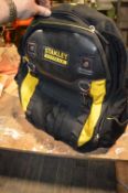 Stanley Fat Max Toolbag