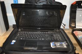 Advent Modena 201 Laptop Computer