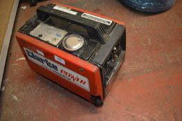 Clarke G900 700w Generator