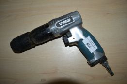 *Erbauer ERN635ATL 1/2” Air Drill