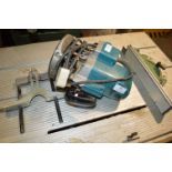 Makita 240v Router