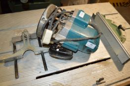 Makita 240v Router