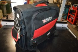 Facom Toolbag