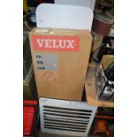 Velux Window Flashing, Router Guides Including One for Sink Draining Boards, etc.