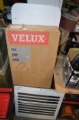 Velux Window Flashing, Router Guides Including One for Sink Draining Boards, etc.