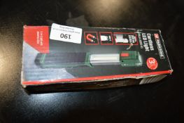 Parkside Cordless LED Light