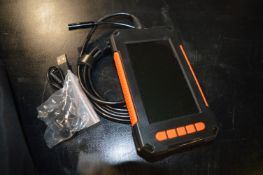 Inspection Camera Kit