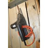 Black & Decker BD280 Narrow Belt Sander