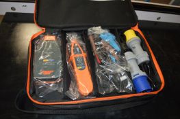 Socket and See Fuse Finder Kit