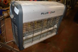 Plus Zap Fly Zapper
