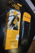 Fluke Voltage/Continuity Tester