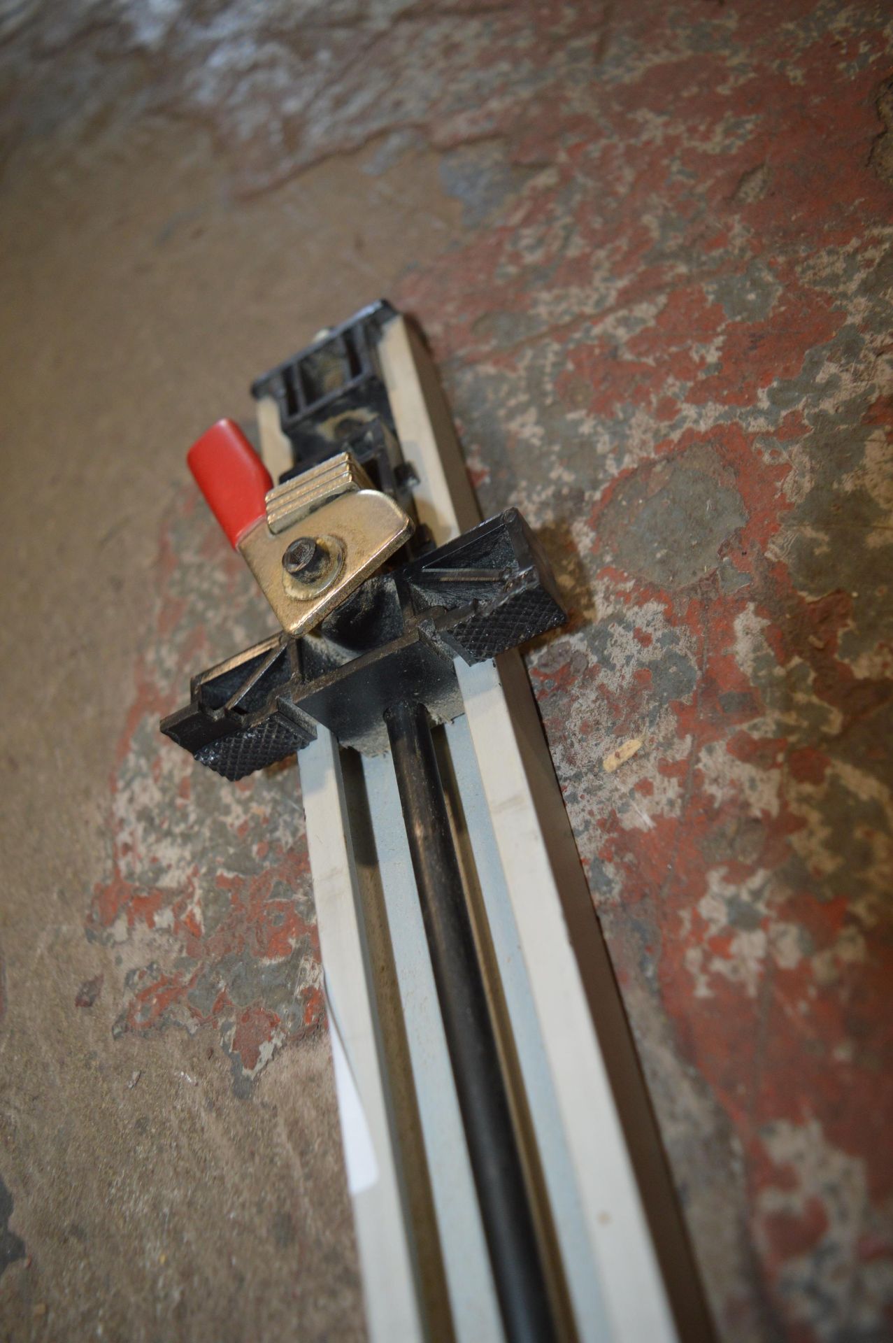 Clarke Clamp - Image 2 of 2
