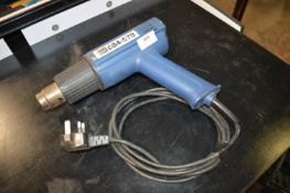 Steinel 240v Heat Gun