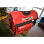 Facom Toolbag