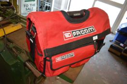 Facom Toolbag