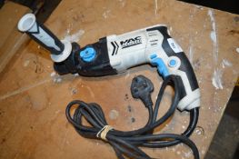 Mac Allister MSRH600 240v SDFS Drill
