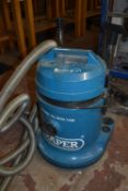 Draper Vacuum Cleaner