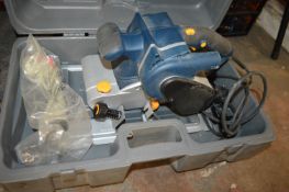 Ryobi EDS-1310V Belt Sander with Sanding Belts